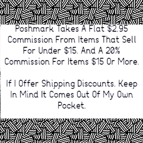 🎉 - Picture 4 of 8